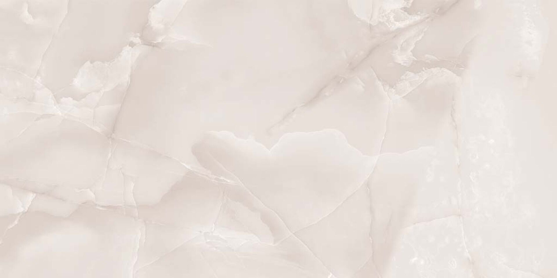 Heilo Onyx Satin 60x120 Gravita