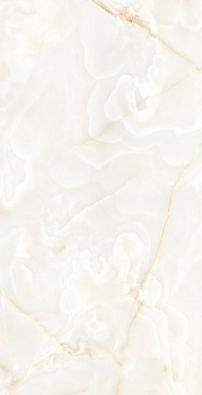 Onyx Zenith Ice pol.60x120 Saans фото 7