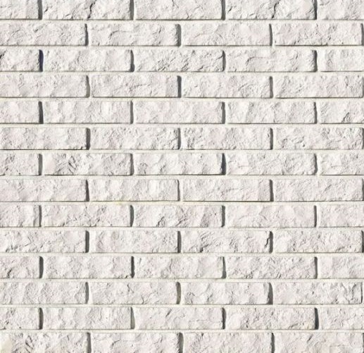 310-00 Алтен брик 22x5.5 White Hills