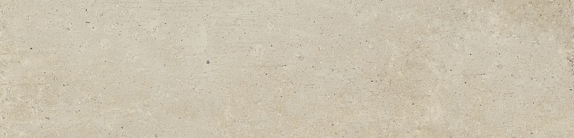 39623 Land Sand 4,6x18,4 Harmony фото 28