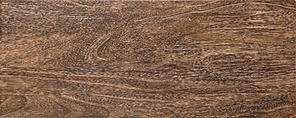 SG410220N Легенда беж 20,1х50,2 Kerama Marazzi