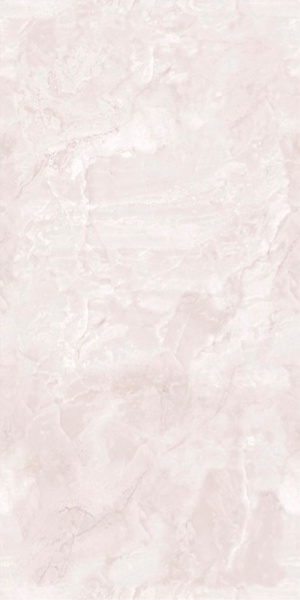 Tiles DG 17007 Velvet 60x120 Leopard