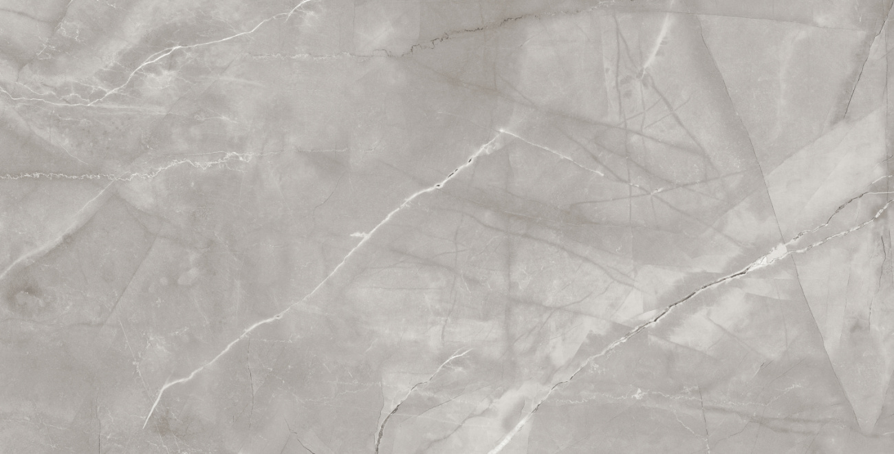 Diamond Grey 60x120 Cube Ceramica