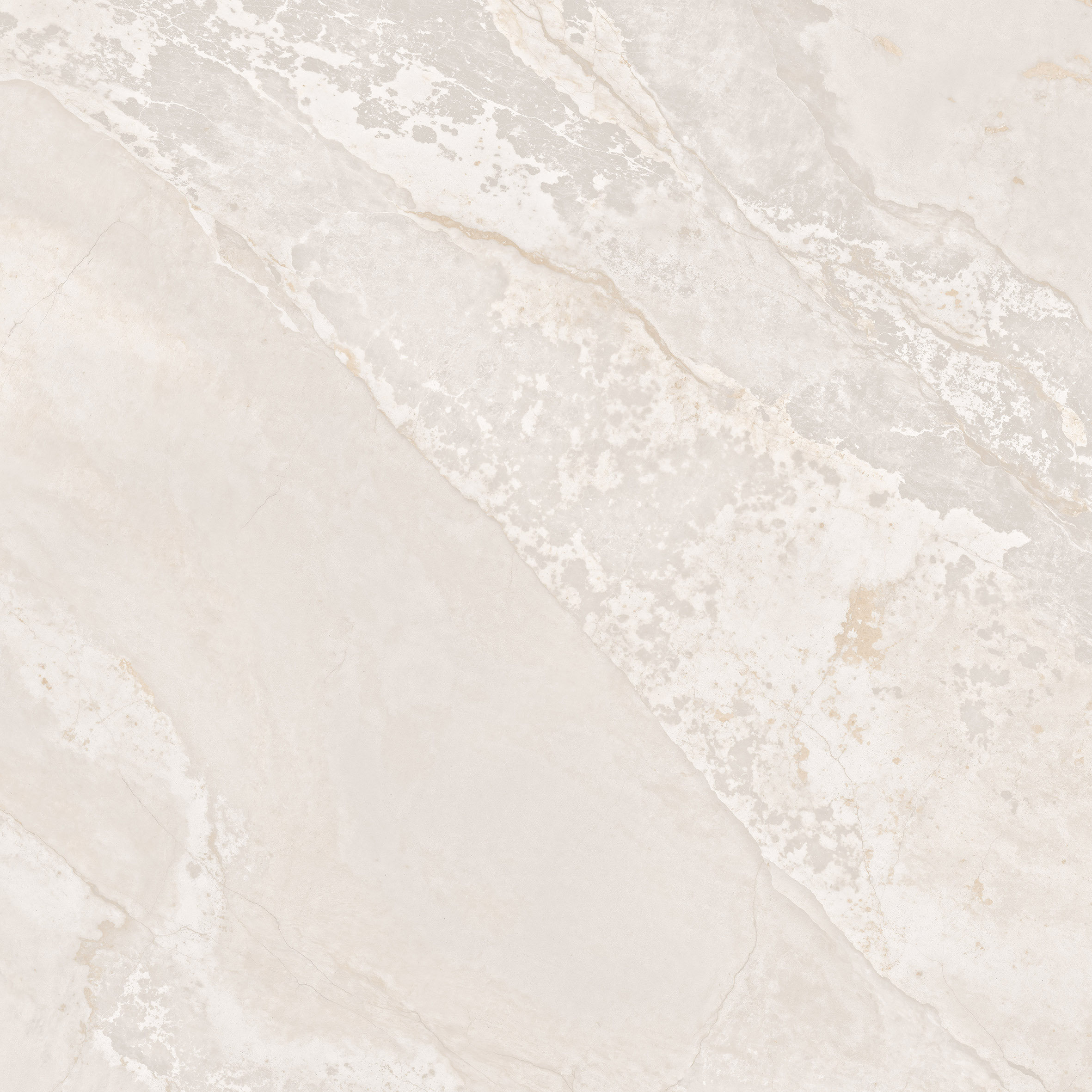 Planet Cream Metal Soft 120x120 Fanal фото 19