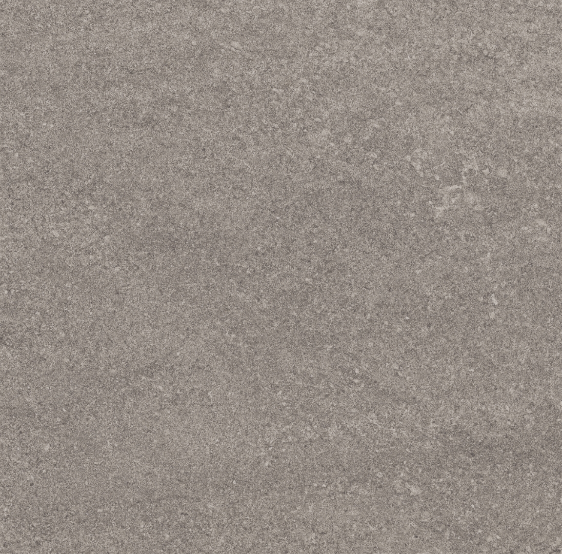 GB02 Gabbro неполированный 60x60x1 Estima