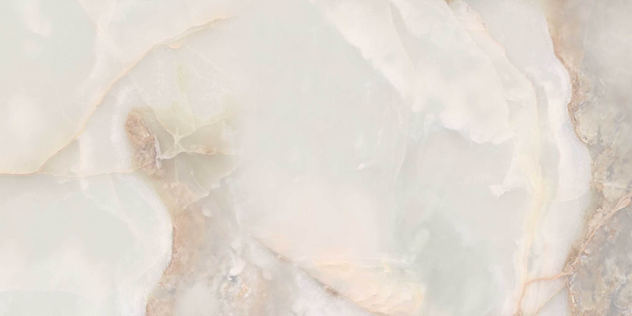 Армониа/Armonia Бежевый Полированный 60x120 Eurotile Ceramica фото 5