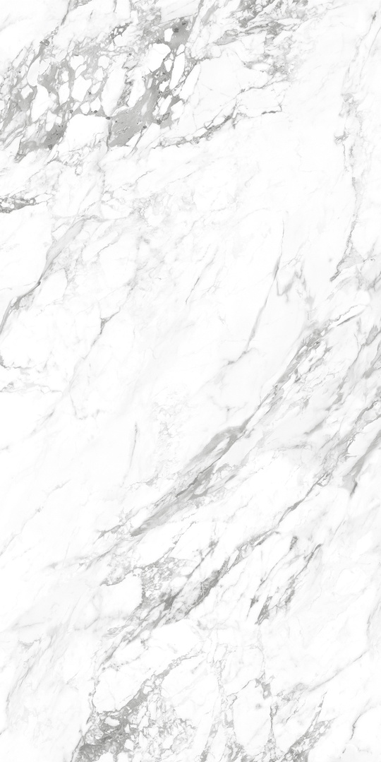 AC126100B Pompeo Digital Glazed 60x120 Artecera