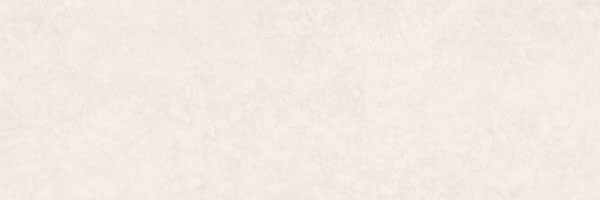 Mardin Ivory 30x90 Cristacer