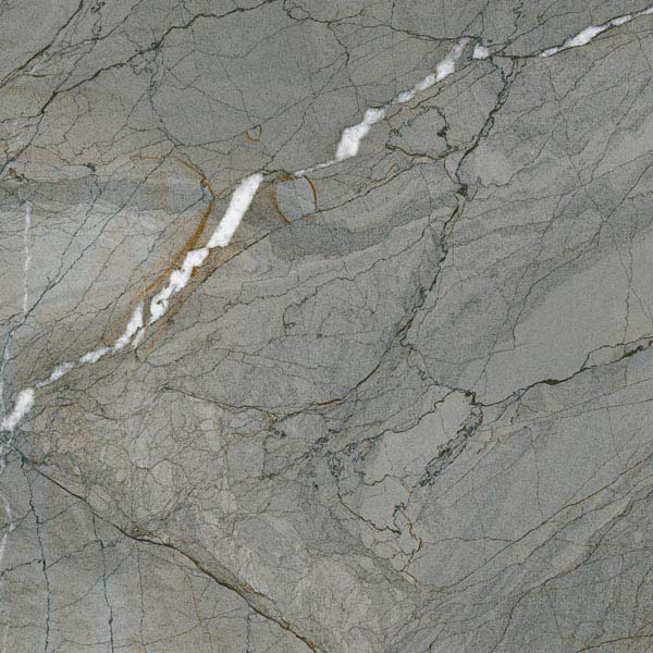 Sunset Grigio / Сансет гриджио LLR 60x60 Idalgo (Идальго)