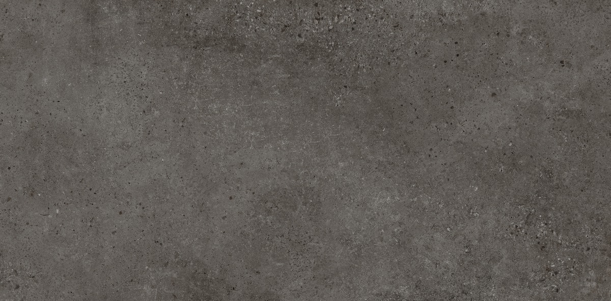 N40073 Loft Avenue Black Dg Carving 60x120 Neodom