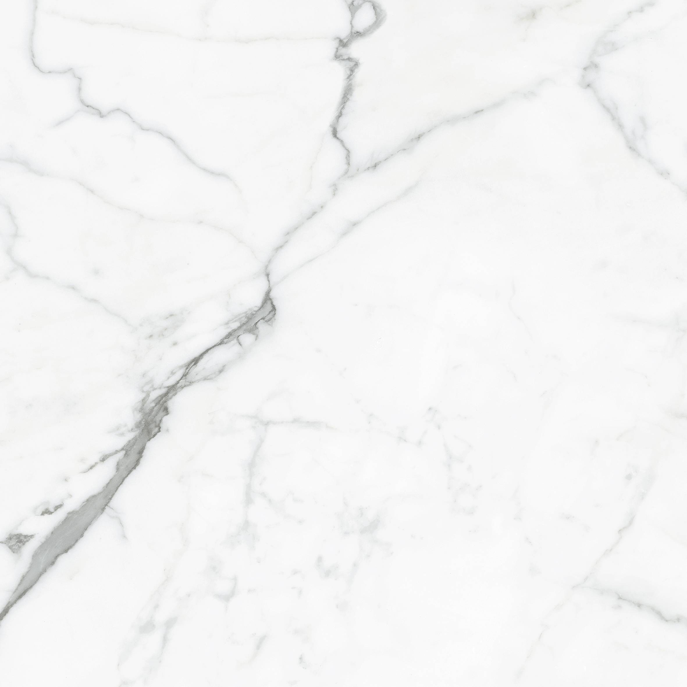 Elegant Statuario 60x60 SotGres