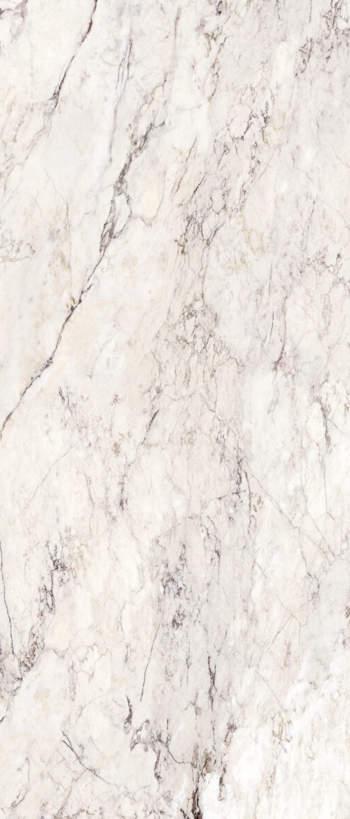 274001 Breccia Capraia Nat Ret 120x280 La Fabbrica Ceramiche