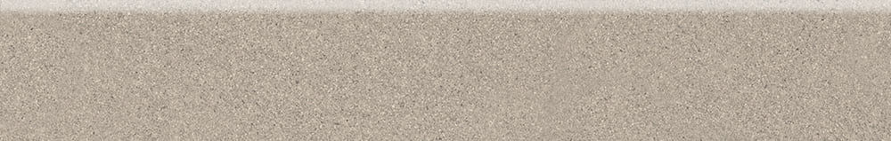 DD254120R/3BT Джиминьяно бежевый матовый обрезной 60х9,5 Kerama Marazzi