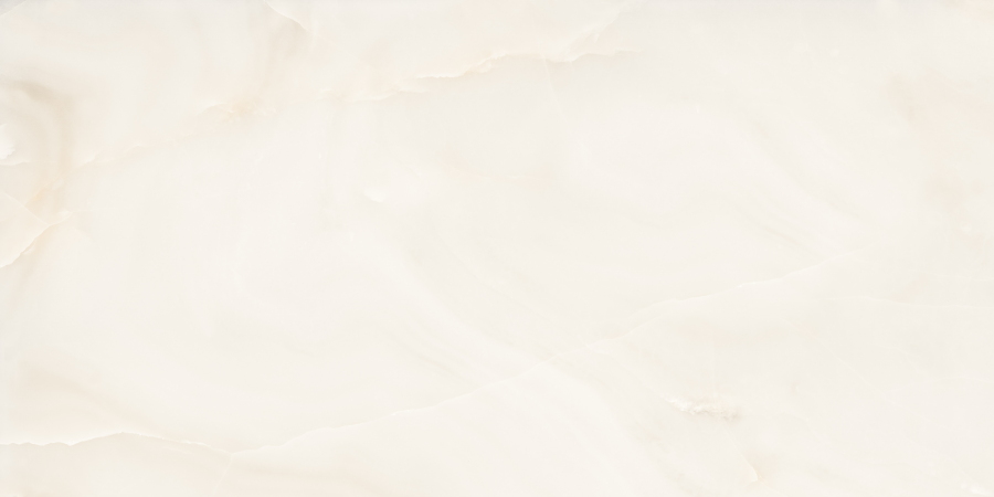 N40017 Onyx Melody Polished 60x120 Neodom