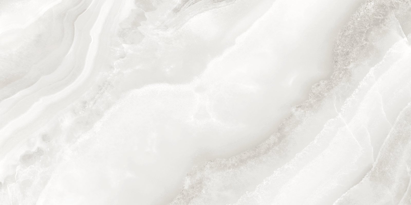 60120GRL00P Grand Opal white полированный 600x1200x7 Artkera Group фото 4