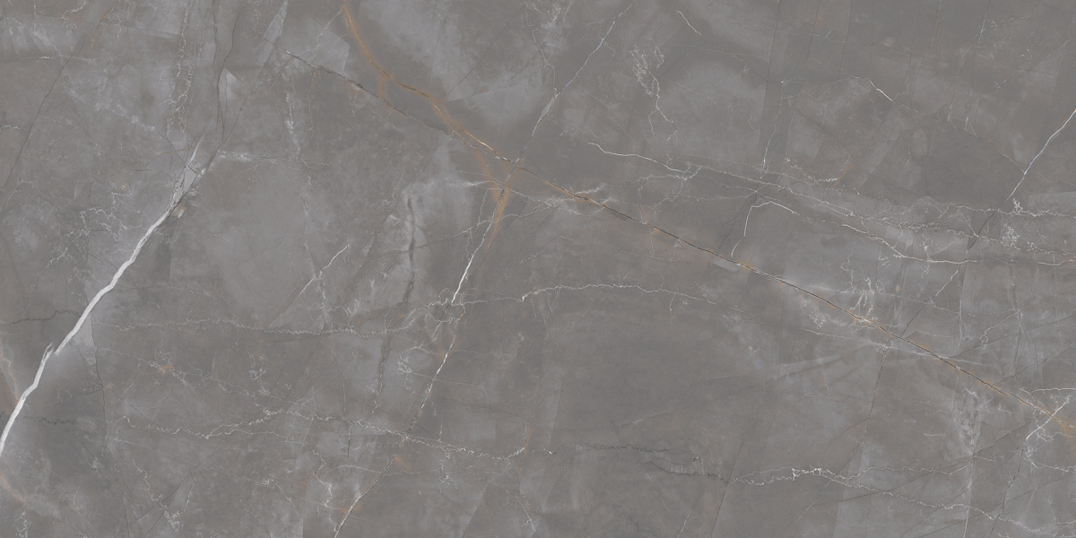 LP6012G0041R Timeless Taupe серо-бежевый матовый карвинг 59,5х119,1 Laparet