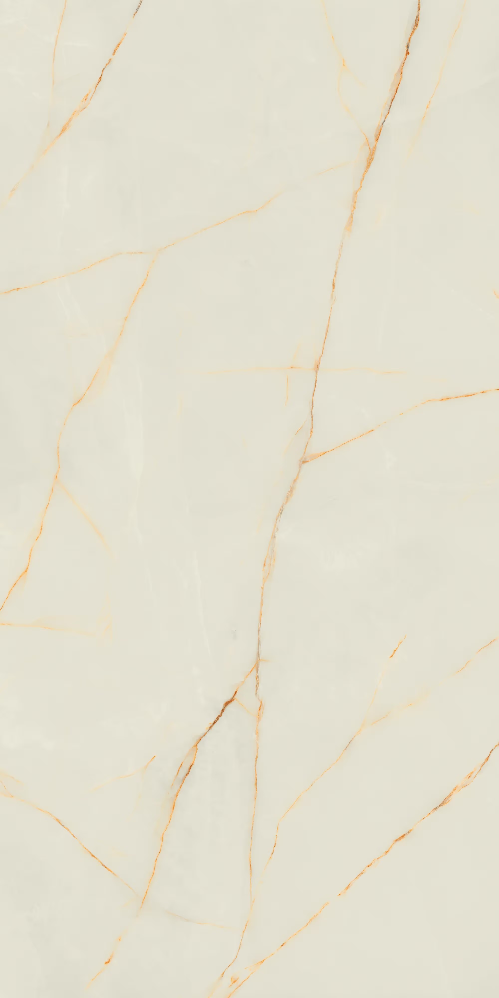LAMF0M0213_IT Diamond Cristallo Gold Caress Book Match A 12+ 162x324 Laminam