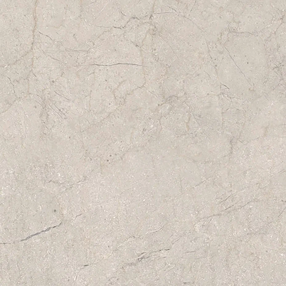 G332МR Sungul Beige 60x60 Гранитея