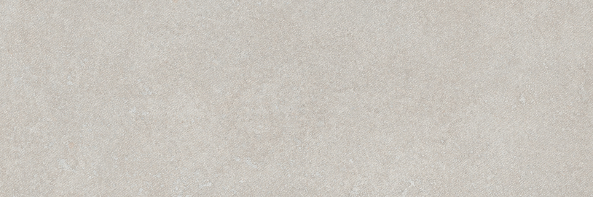 031.872.0408.03345 Amelie Greige Mate Rect 30x90 TAU Ceramica фото 14