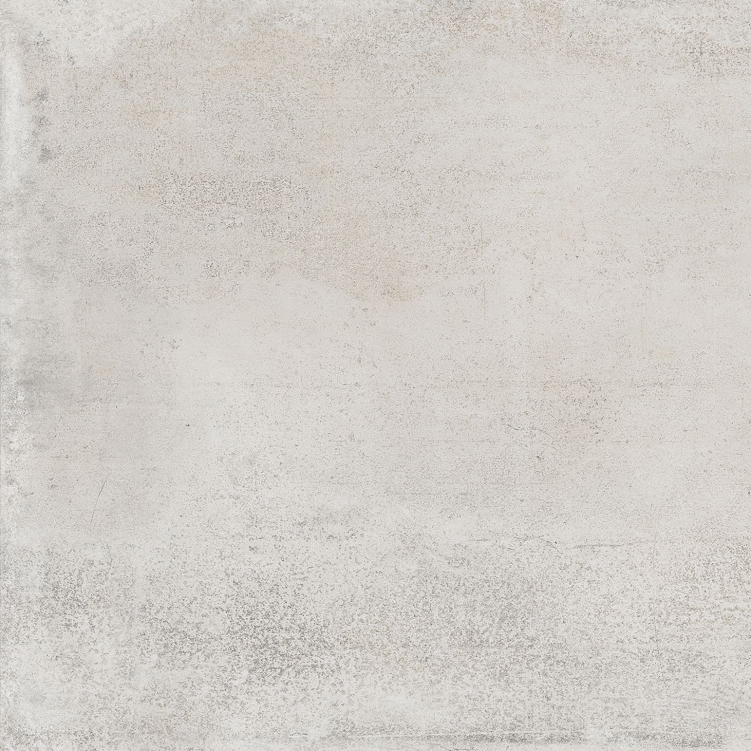 ABS2666 Ellesmere 60x60 Absolut Keramika
