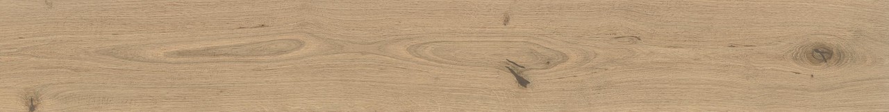 AX3S Log Moon Oak Matte 18,5x150 Atlas Concorde
