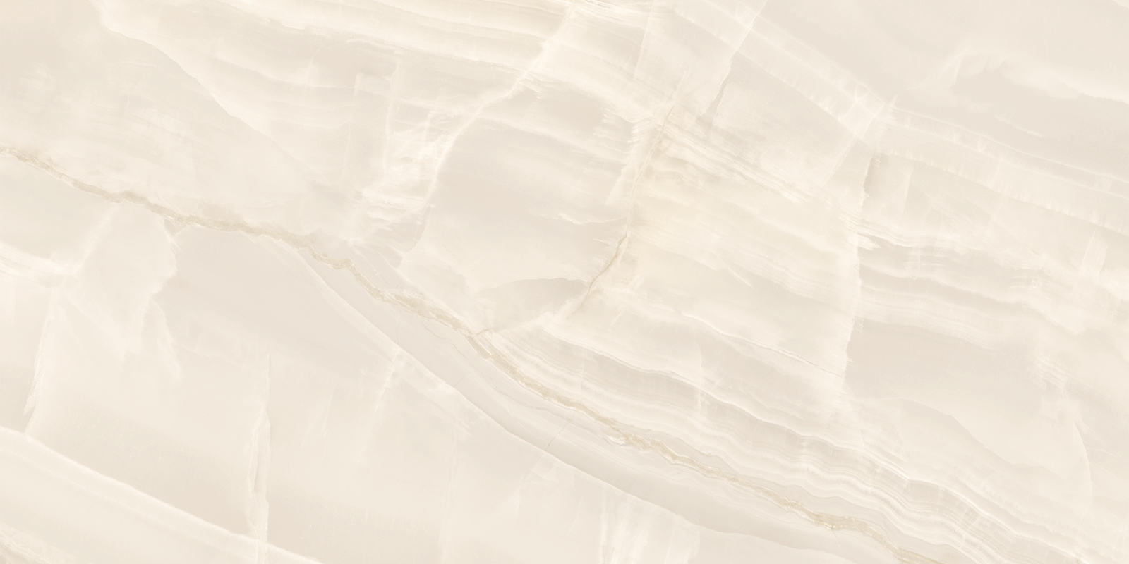 60120PRE01P Prestizh Oniks ivory полированный 600x1200x7 Artkera Group фото 7