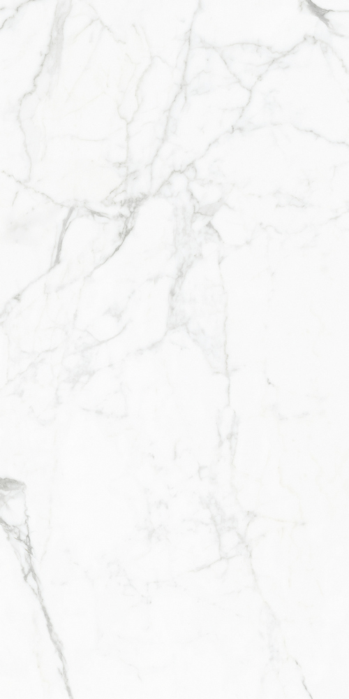 GT120604803PR Elegant Statuario Белый 60x120 Global Tile