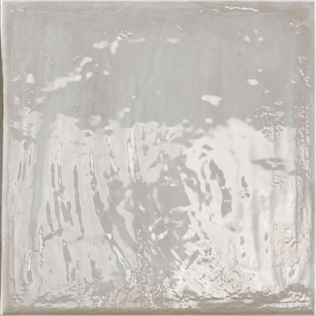 Rain Grigio 22.3x22.3 Prissmacer