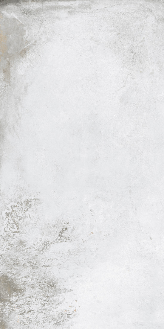 Alchemy Frozen Matt RT R9 9mm 60x120 Caesar