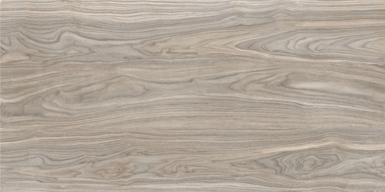 K949578R0001VTE0 Wood-X Орех Беленый Матовый R10A Ректификат 60x120 Vitra