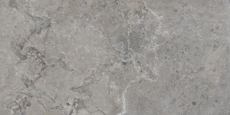 PF60011118 Pietra Viva Grey Lappato Ant. 3D 60x120 ABK
