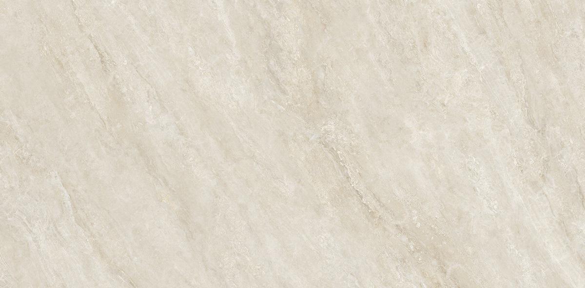 N120001 Италус Бежевый Матовый 60x120 Neodom фото 7