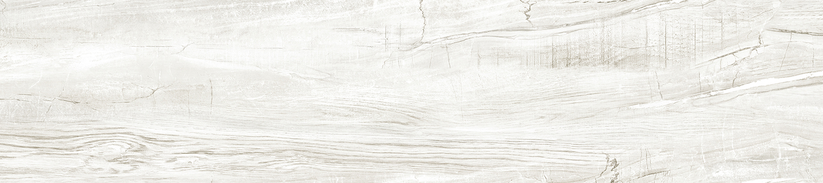 GFA92WDW07R Wonderwood 200x900x7 Alma Ceramica (Уралкерамика)