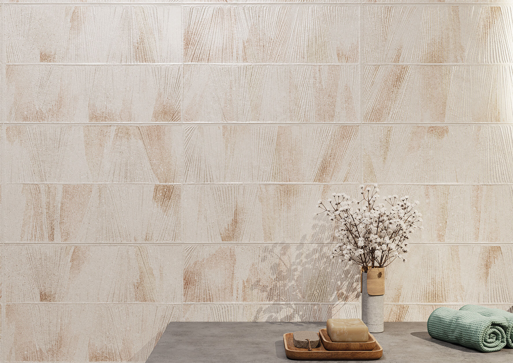 998 Ice 60x120 Ibero