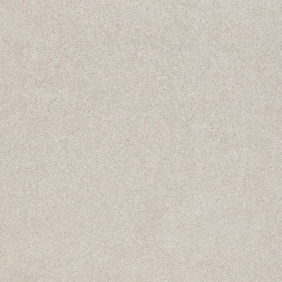 DAA4H784 Block beige R10 45x45 RAKO