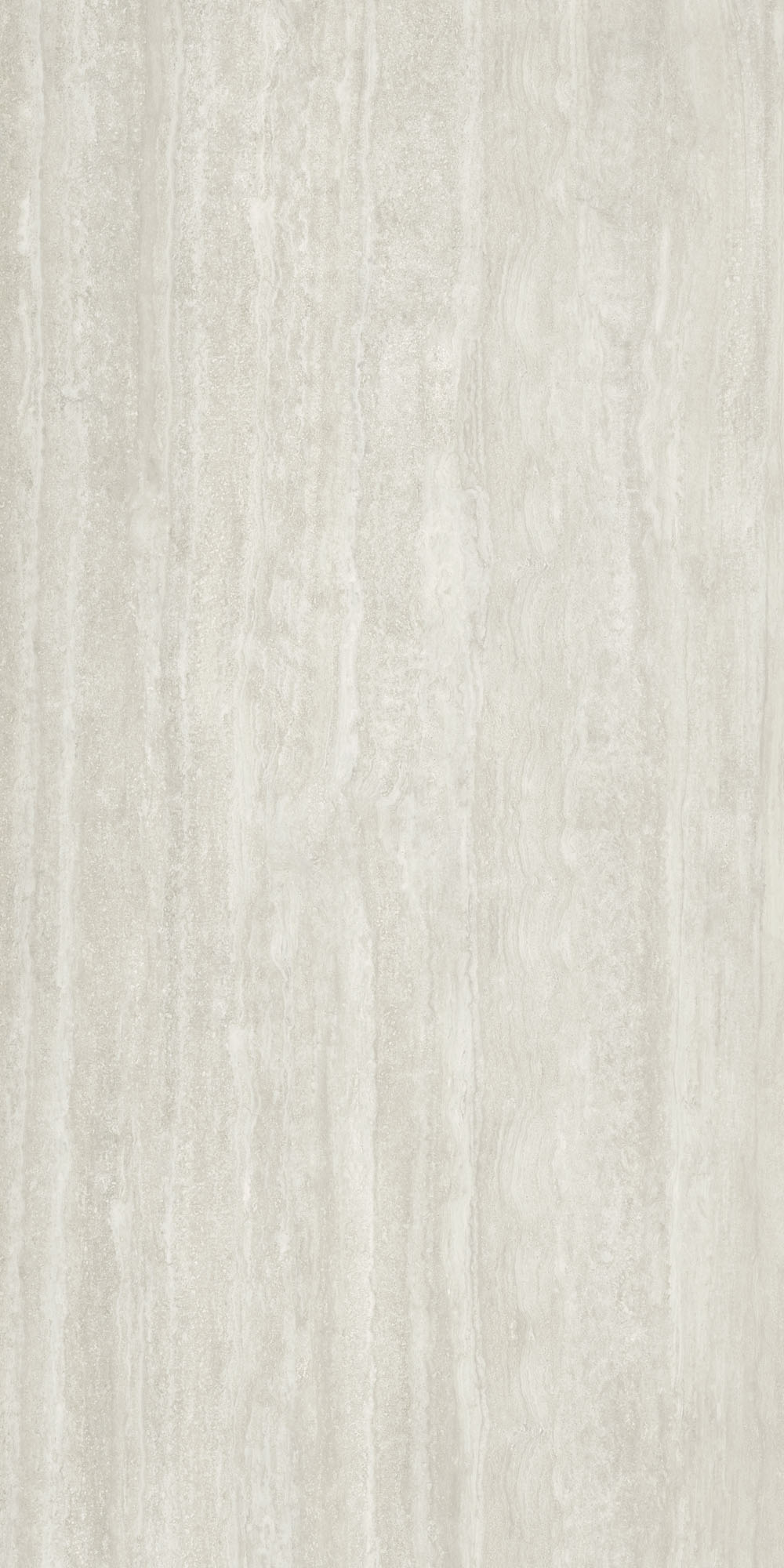 AGRP Iconica Verso Navona Matt 60x120 Caesar