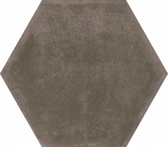 SG23004N Виченца коричневый темный 20х23,1 Kerama Marazzi