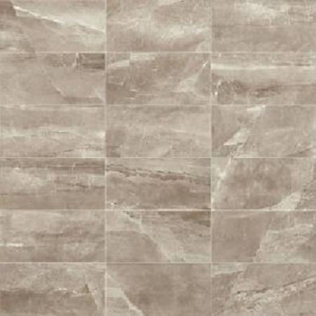 KASHMIR Taupe 60x120 Pamesa