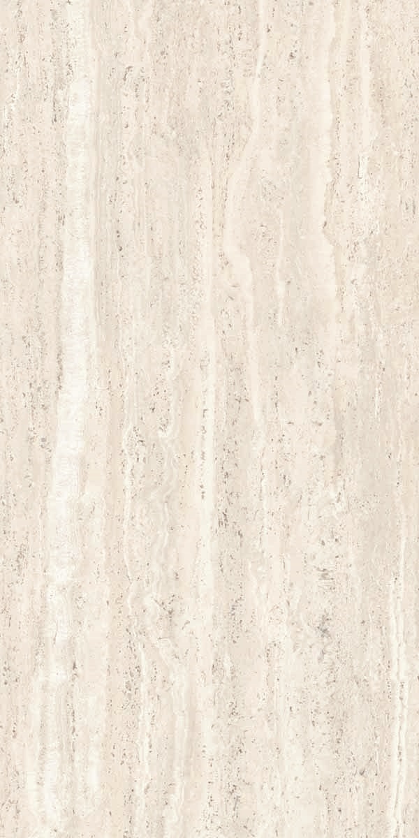 I3D4 Trevi White Silky RT 60x120 Keope фото 10