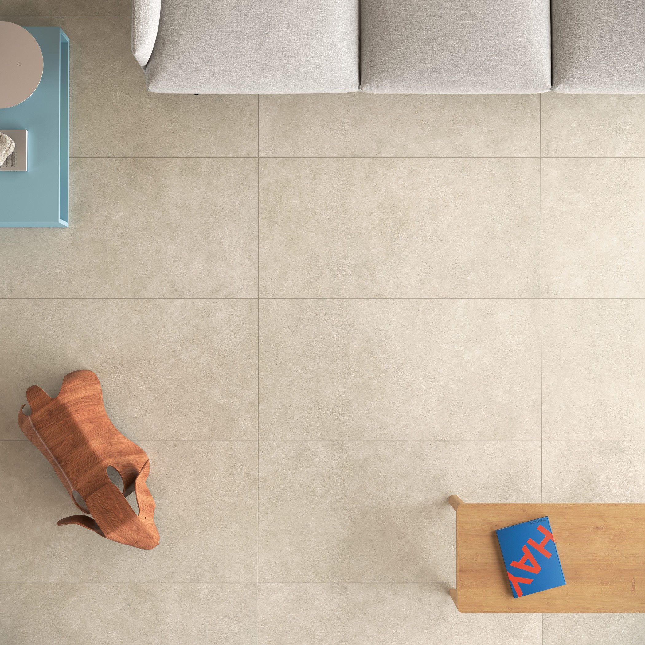 Тиволи ColiseumGres фото 2