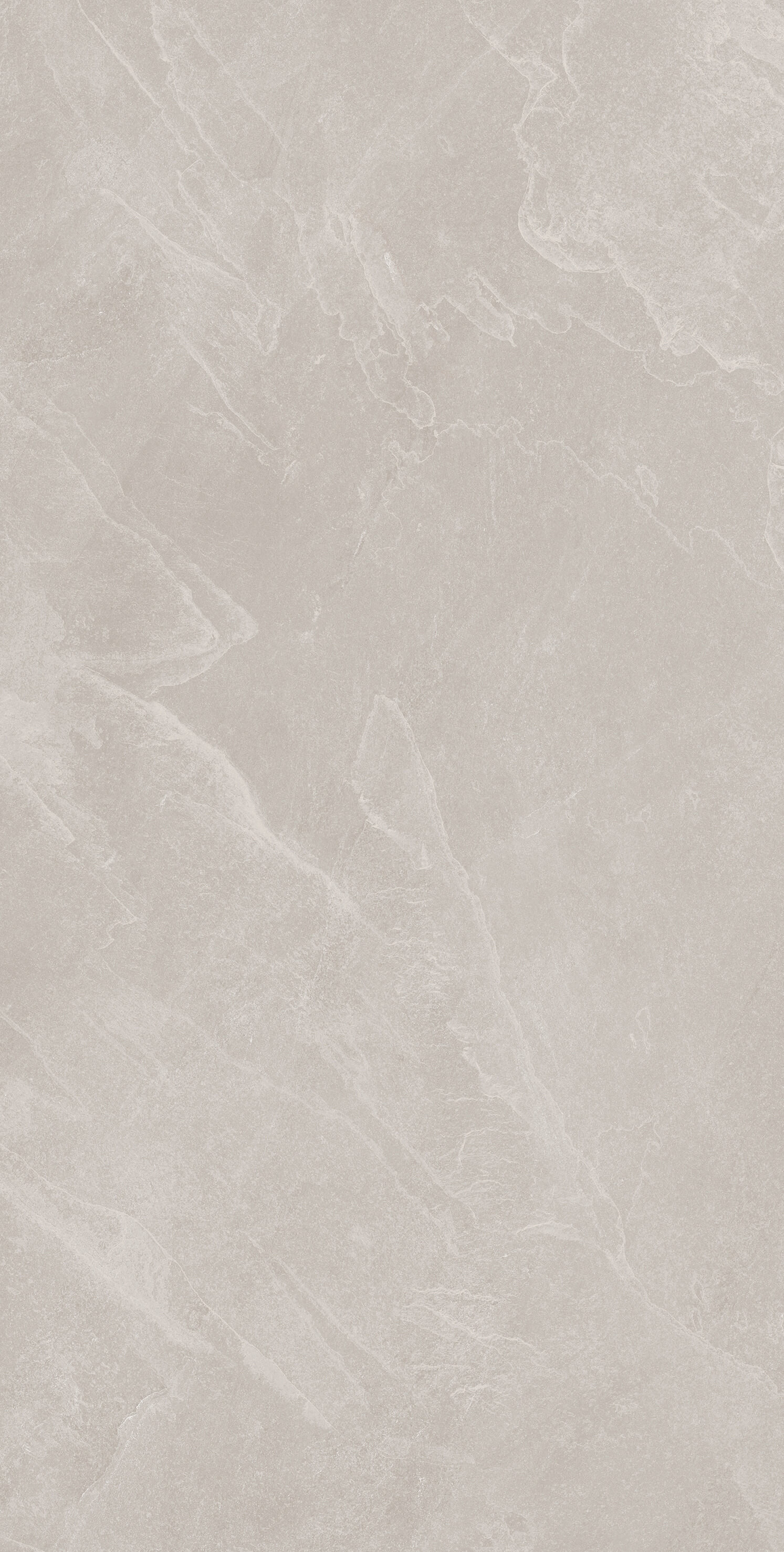 1071 Slate Blanco Mate 120x60 Artcer