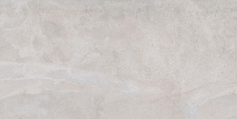 Erding Pearl Decorstone 60x120 Pamesa