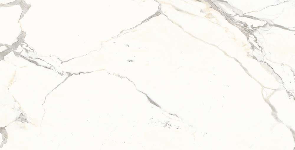Zexmon Statuario 60x120 SotGres