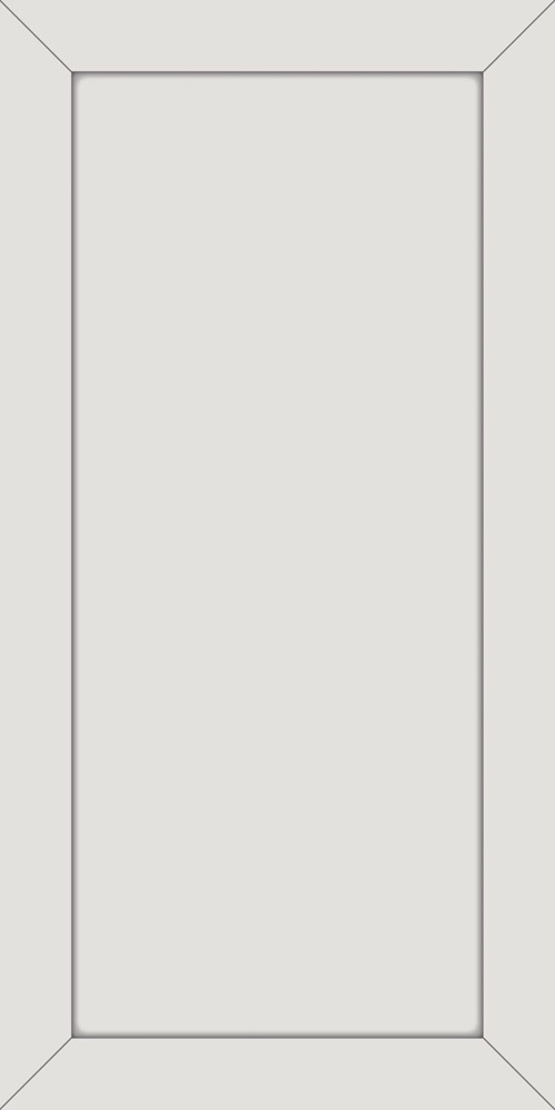 RPL158 Anni 70 Cassettone Bianco Rett 60x120 Cotto Petrus