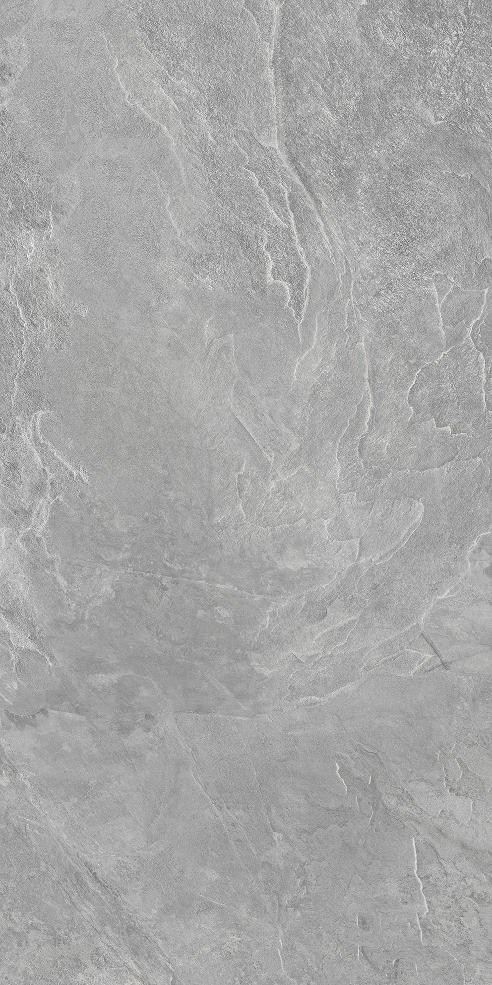 K-2211/SR Krater Grey 600x1200x10 Kerranova
