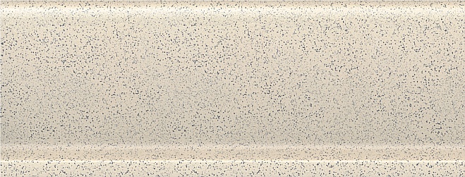 SP9901/BTS Имбирь 30x11.2 Kerama Marazzi