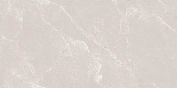 Astra Ice Age Carving Satin 60x120 Staro