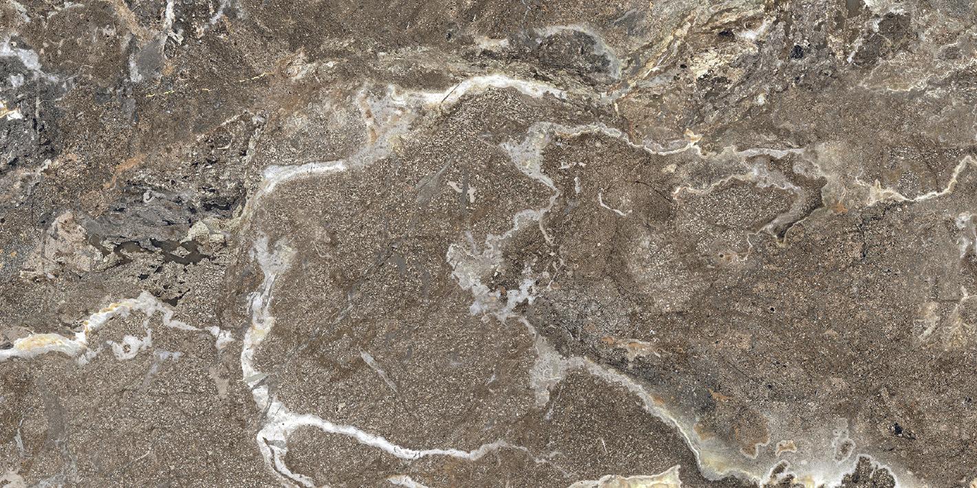 765967 Onyx&More Golden Porphyry STR Ret 6mm 60x120 Casa Dolce Casa