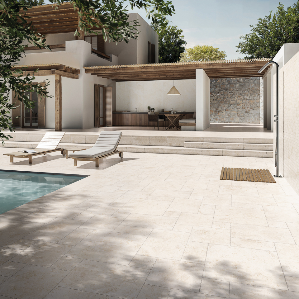 Tibur Cerdomus фото 15