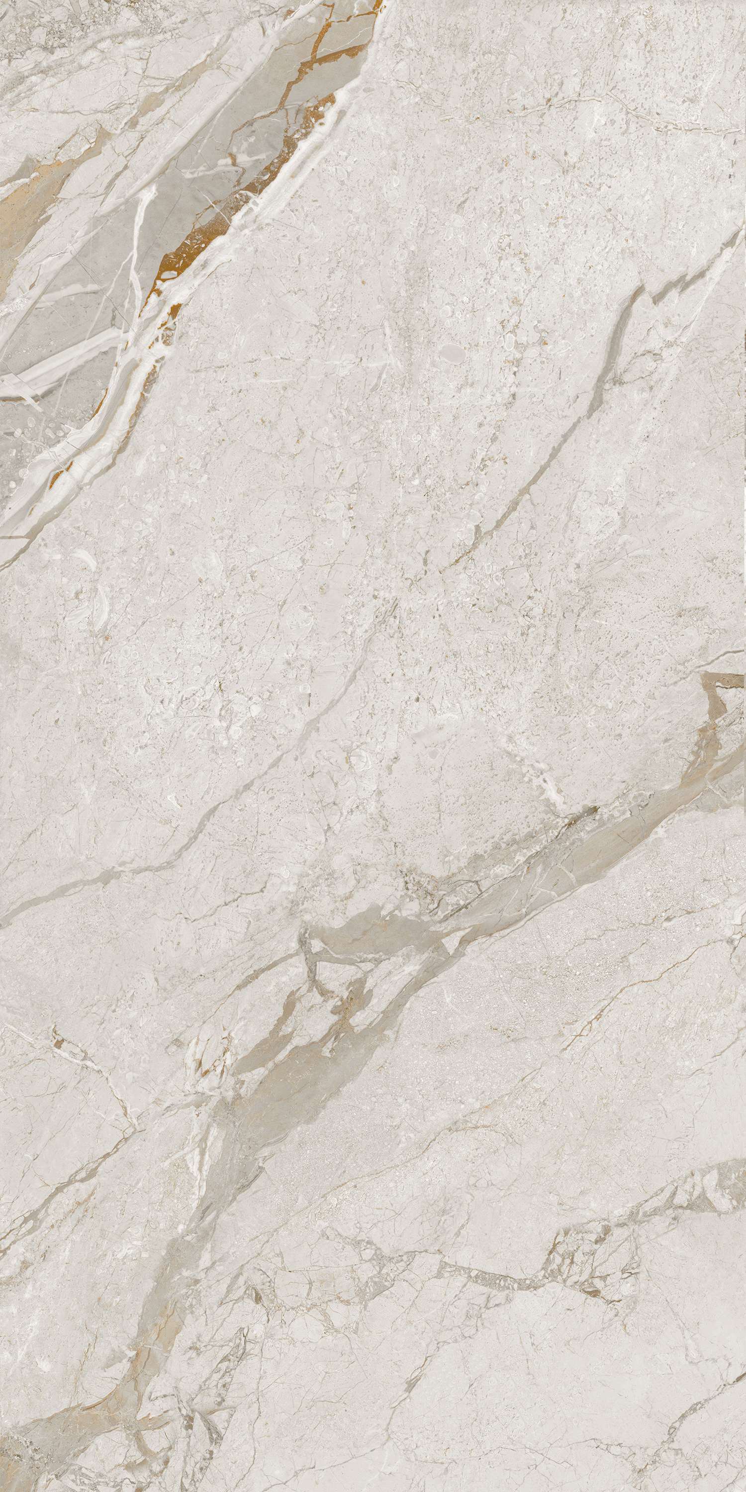 CRV Rock Michel Grey 2P Carving 60x120 BELLEZA фото 2